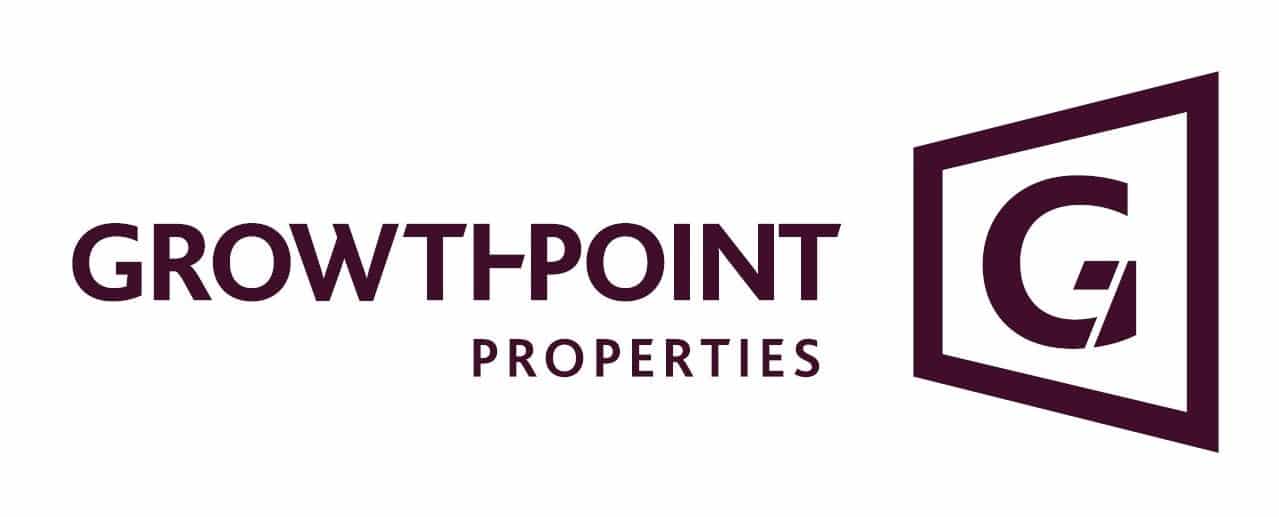 965Growth Point Logo