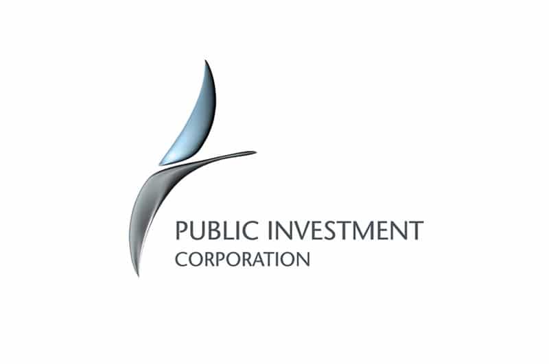 966Public Investment Coorporation