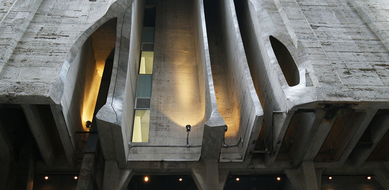 Museum Highlights Tour
