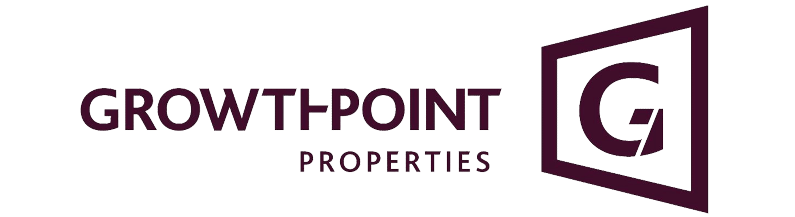 Growthpoint