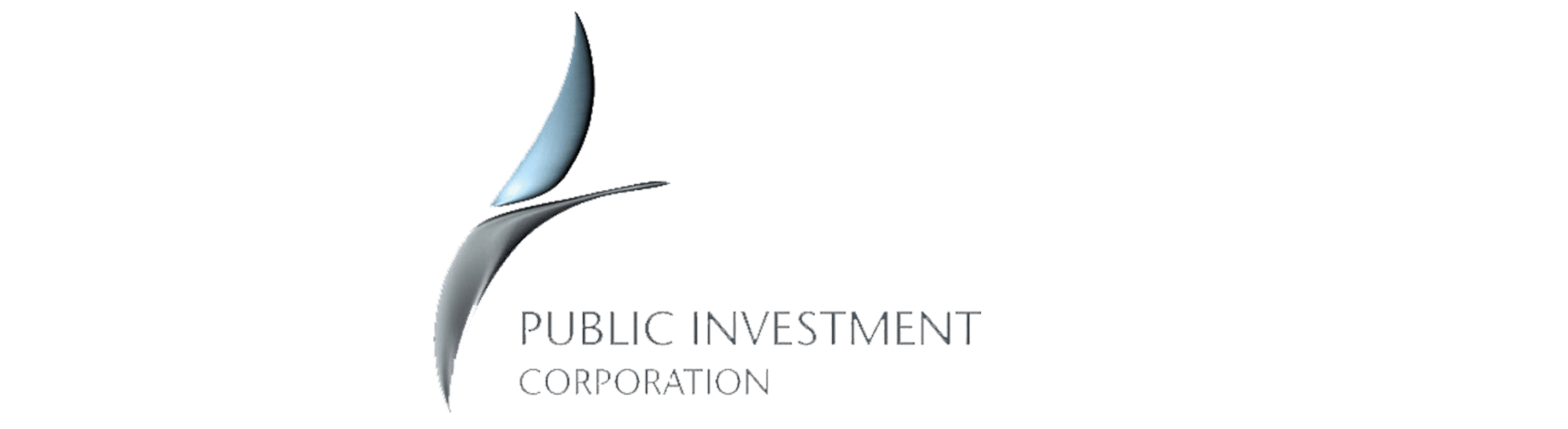 public-investment-corporation-invest-detroit