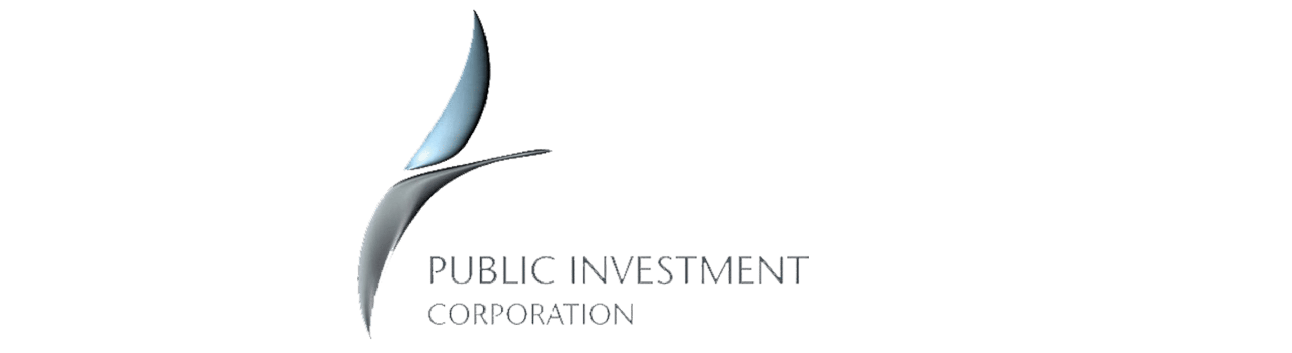 Public Investment Corporation