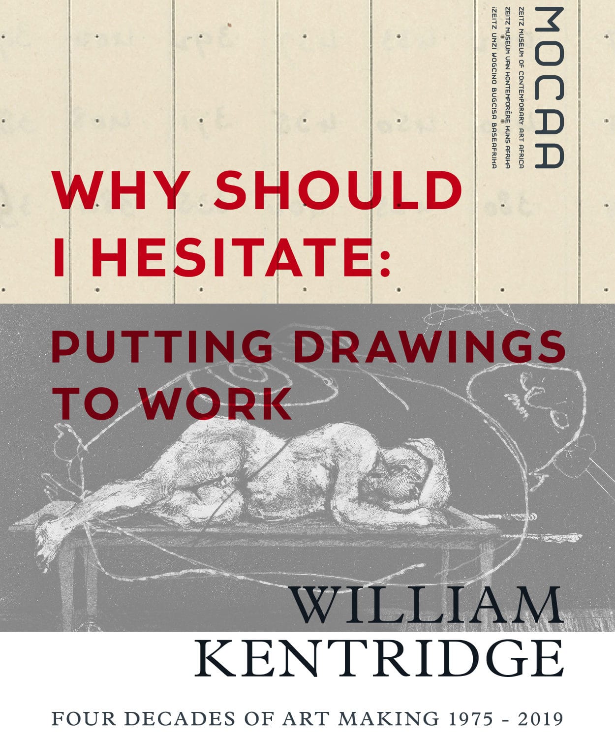 Why Should I Hesitate Putting Drawings to Work. A major
