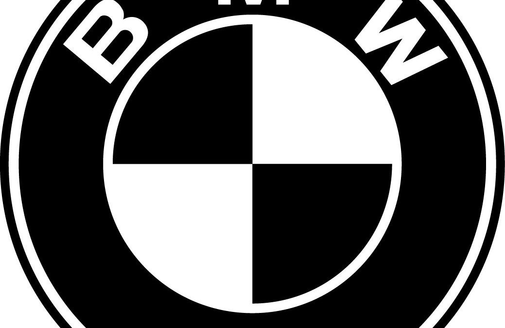 BMW Group South Africa