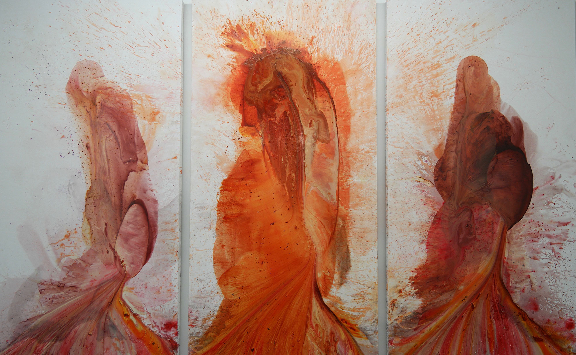 Transfigure III