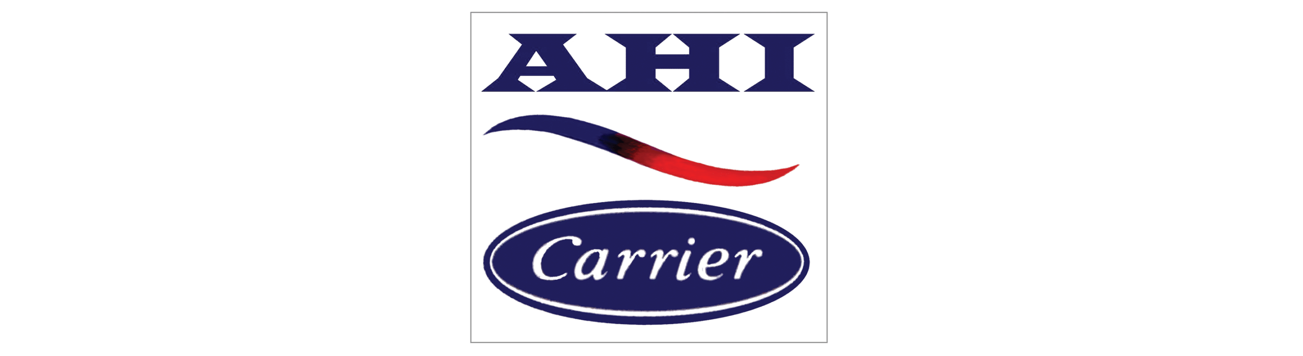 AHI Carrier