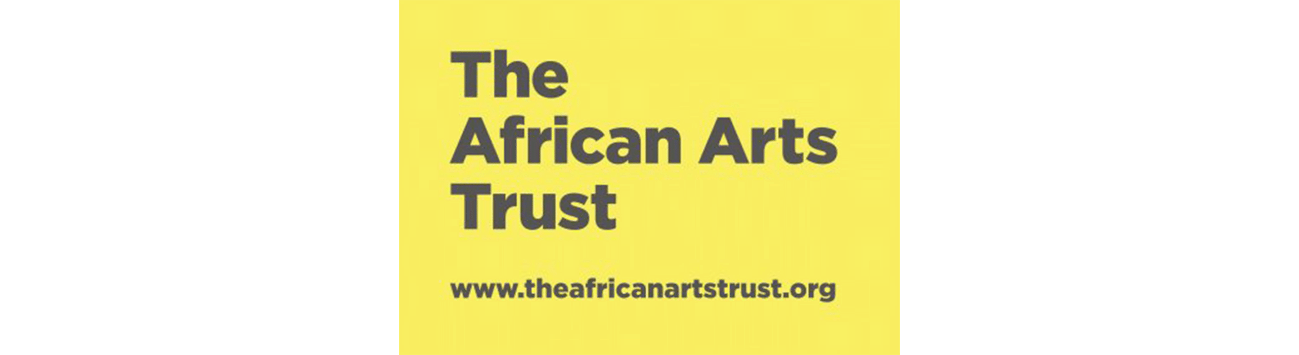 African Arts Trust