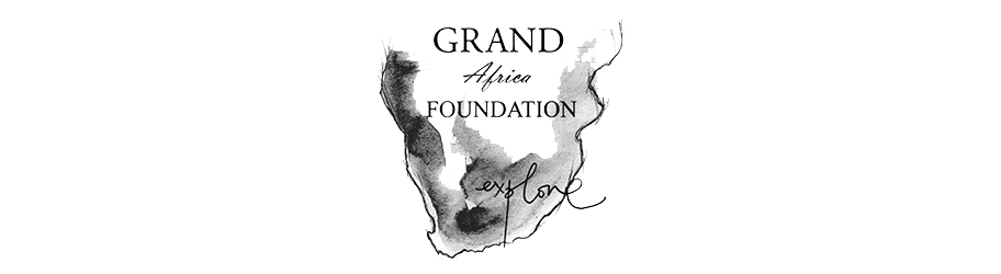 Grand Africa Foundation