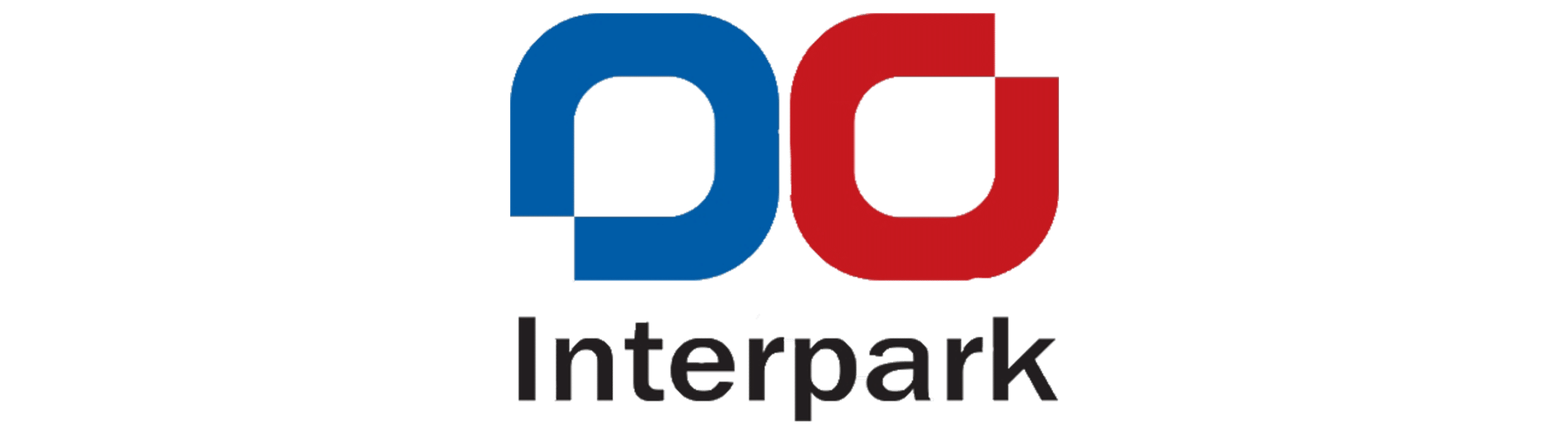 Interpark (South Africa) Pty Ltd logo Zeitz MOCAA
