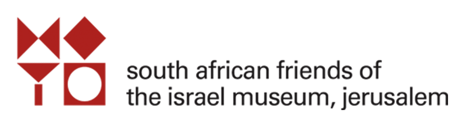 South African Friends of the Israel Museum