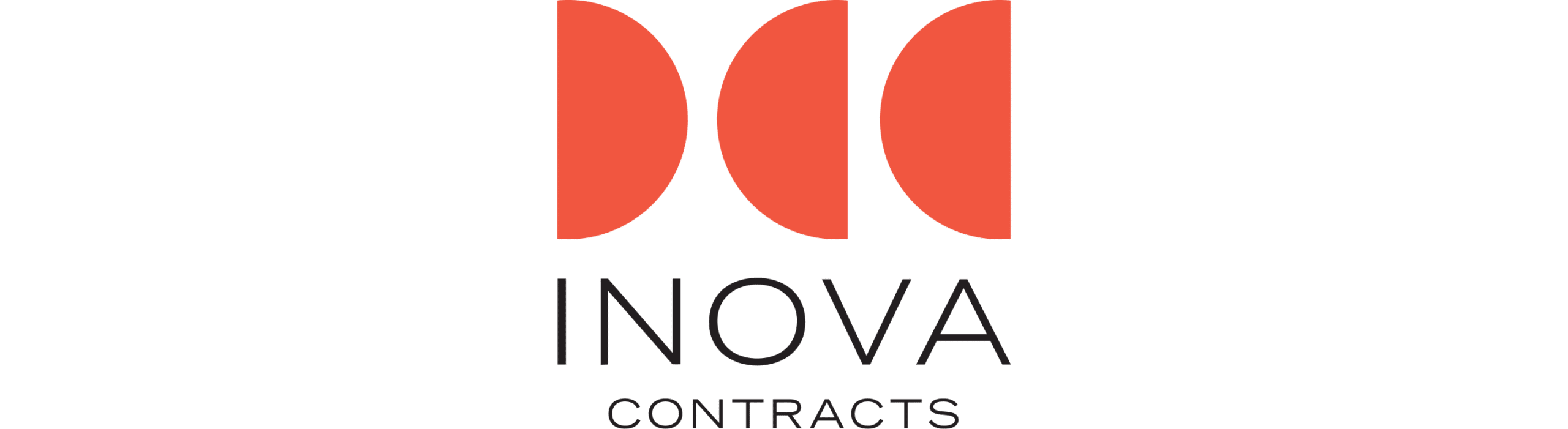 Inova Contracts
