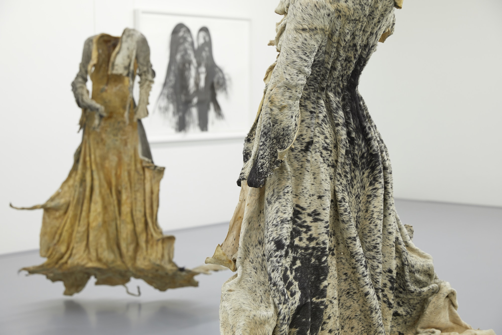 Museum Highlights Tour