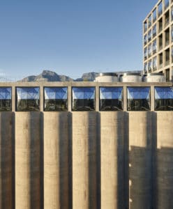 Content and Digital Platforms Coordinator Directorof Institutional Advancement Assistant Registrar Museum Educator Production Assistant Curatorial Coordinator Assistant Curator Ticket Desk Assistant Team Facilities Membership Assistant Assistant Zeitz MOCAA Careers Facilities Manager Registrar Curatorial Assistant Gallery Guide Assistant Preparator Curatorial Administrator Zeitz MOCAA opens