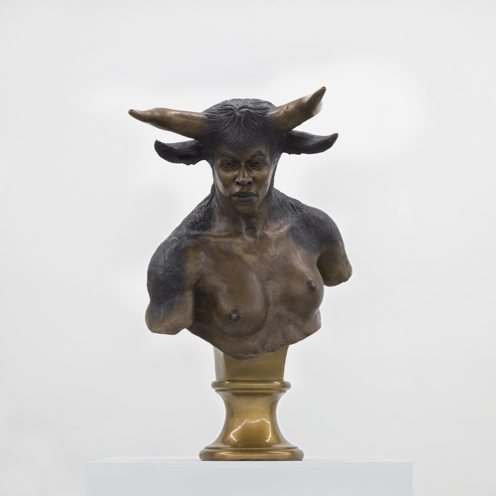 Museum Highlights Tour