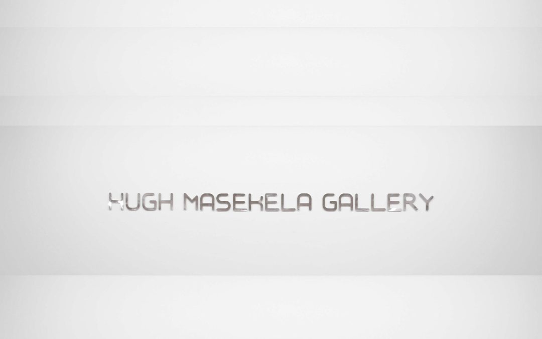 Zeitz MOCAA and Design Indaba announce gallery dedicated to the late great Hugh Masekela