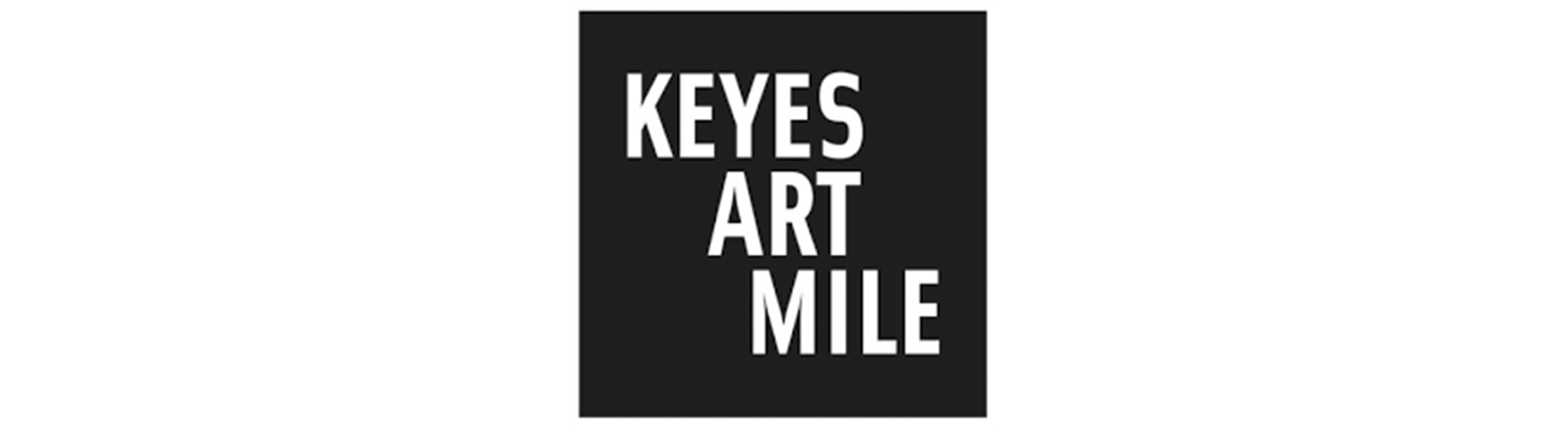 Keyes Art Mile