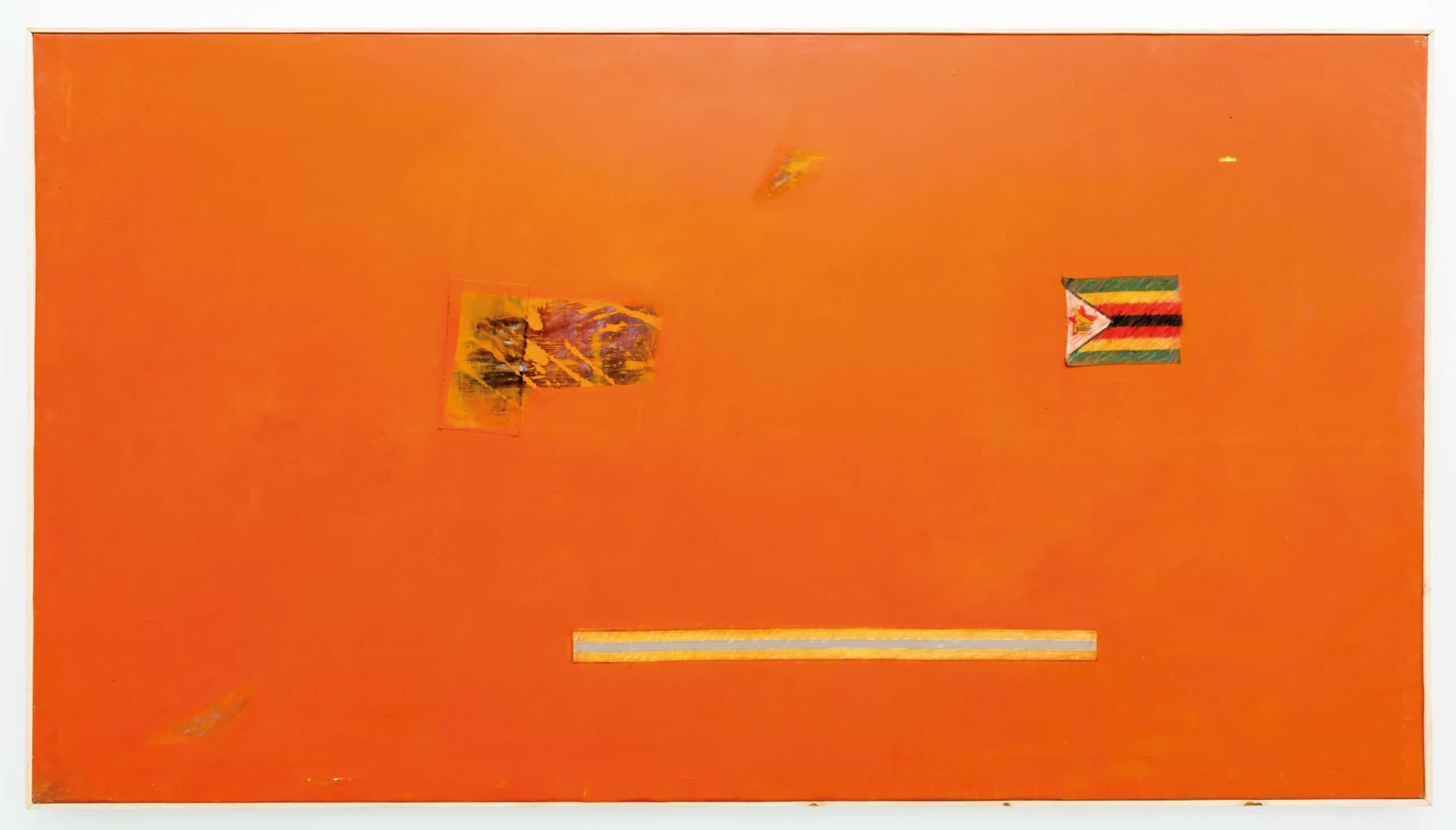 Masimba Kuvanhu