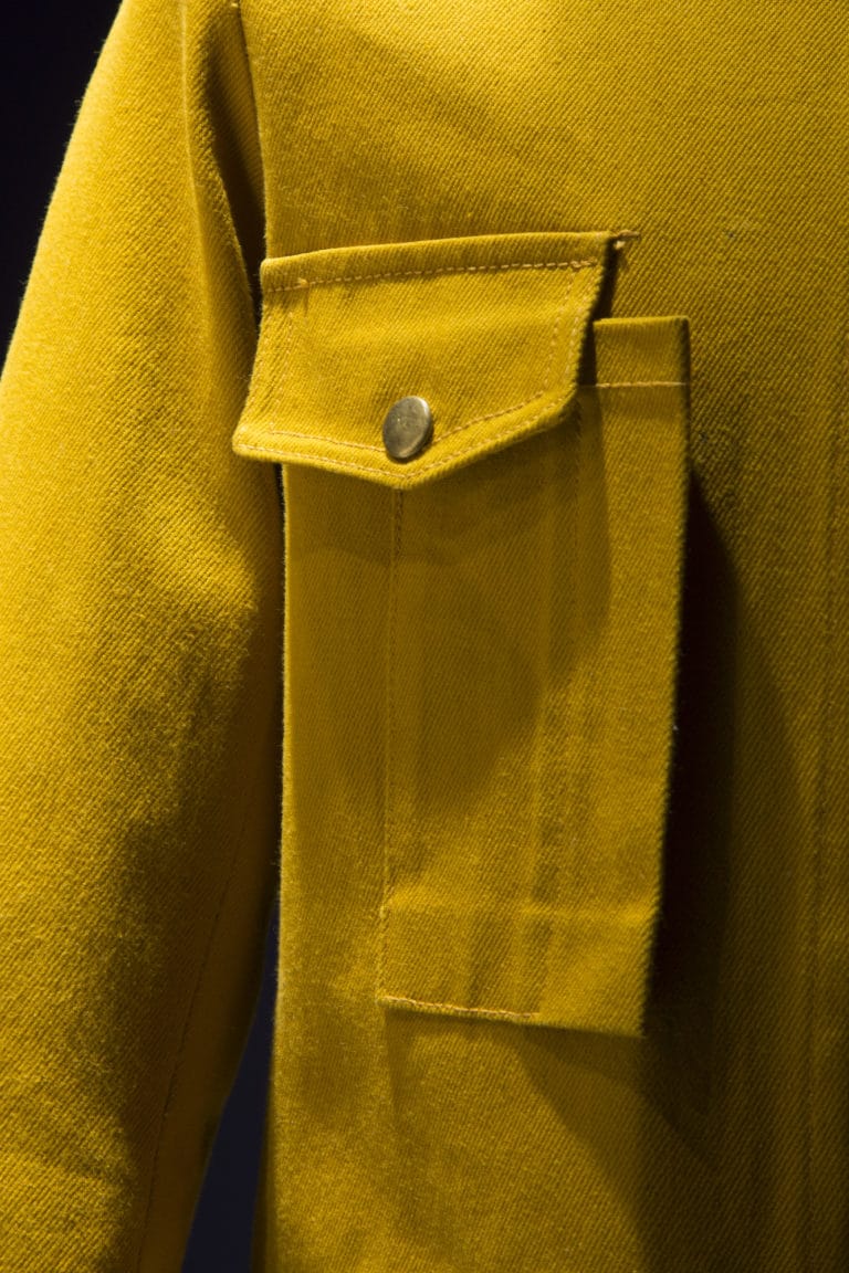 Floyd Avenue by Morapedi Floyd Manotoana