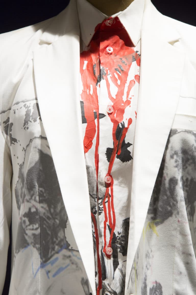 House of Olé by Olebbogeng Ledimo