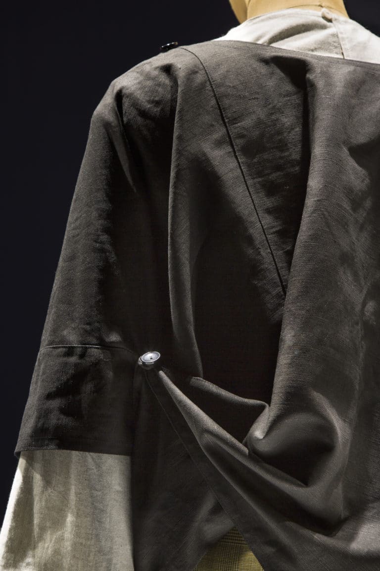 Superella by Ella Buter