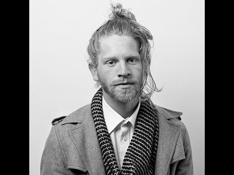 Brett Charles Seiler