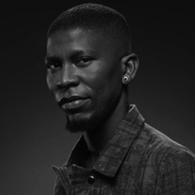 Floyd Avenue by Morapedi Floyd Manotoana