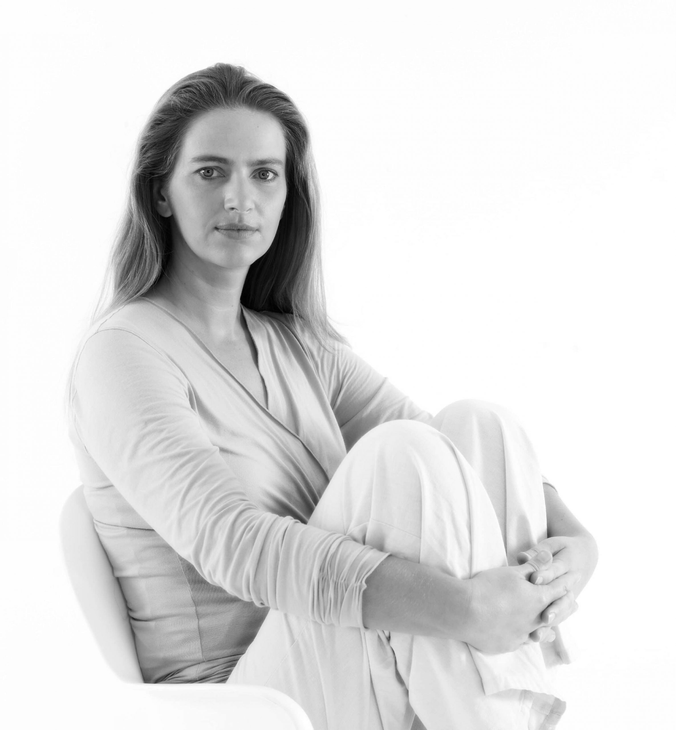 Lunar by Karen Ter Morshuizen and Dominique Gatland