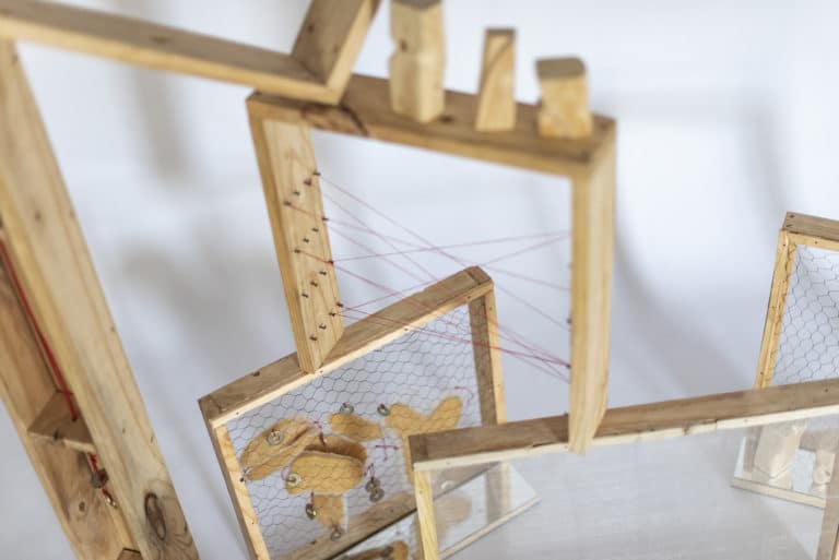 Yadichinma Ukoha-Kalu