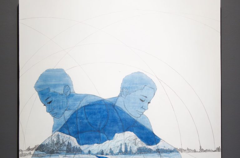 Pamela Phatismo Sunstrum