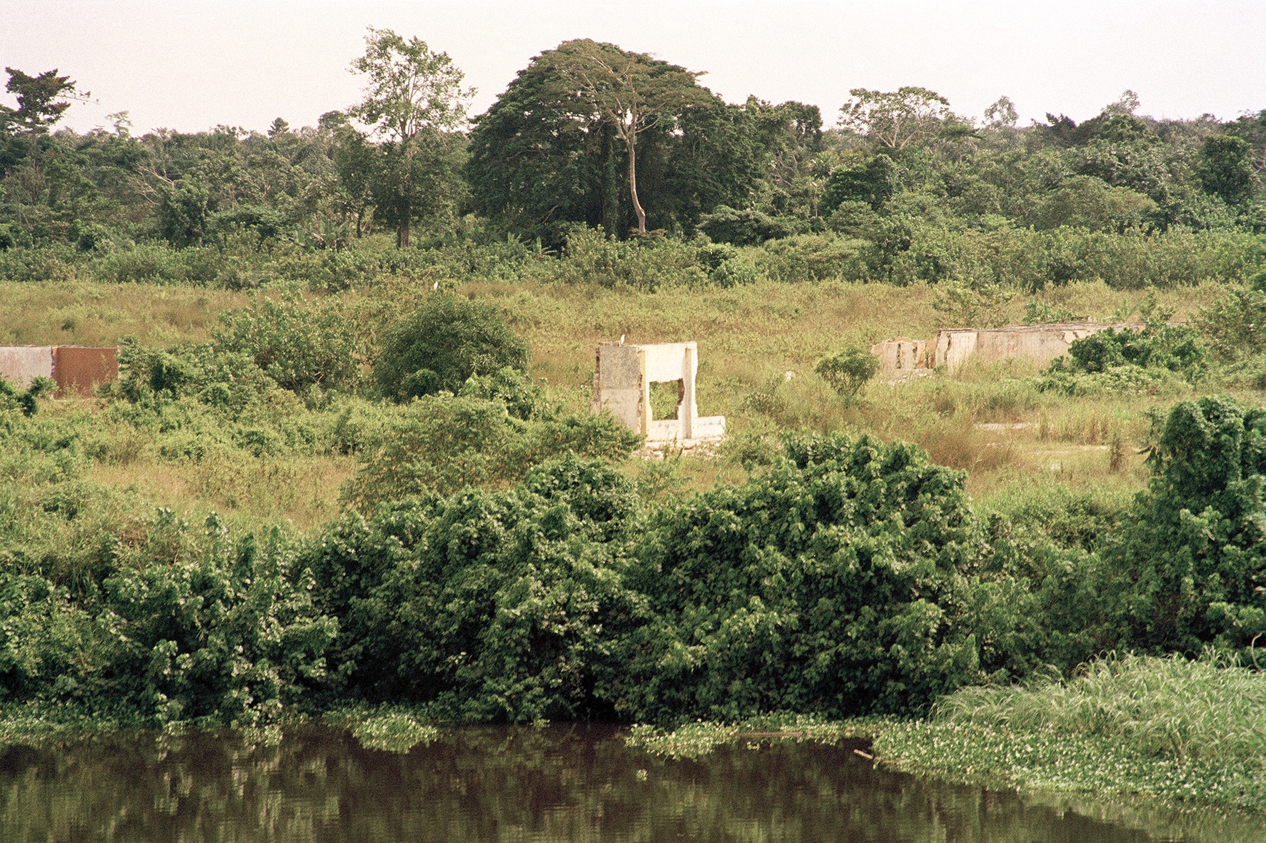 Zeitz MOCAA presents ‘Acts At The Crossroads’ By Acclaimed Nigerian-Born Artist Otobong Nkanga