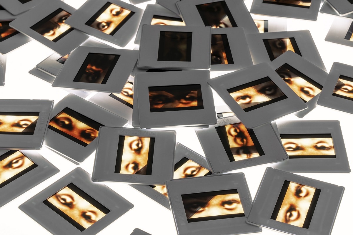 ZEITZ MOCAA PRESENTS ‘ALFREDO JAAR: THE RWANDA PROJECT', A COMMENTARY ON TRAUMA AND RESPONDING TO TRAGEDY