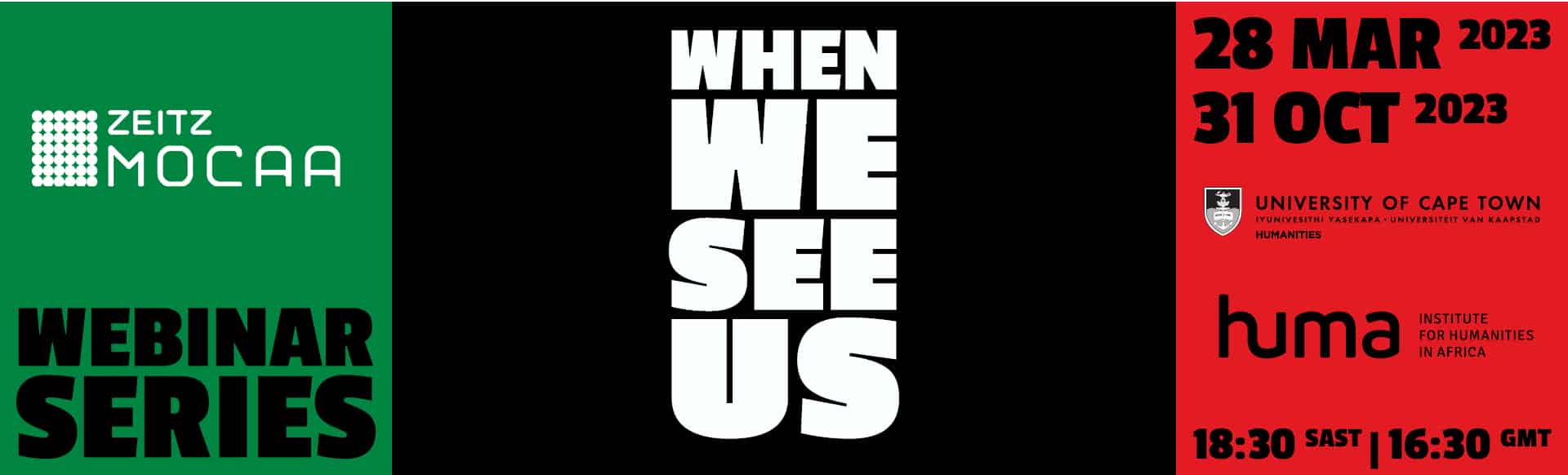 WWSU_Banner_1920x580_Latest