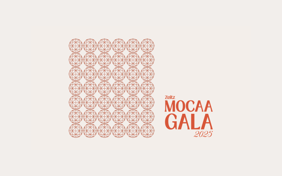 Zeitz MOCAA Gala 2025