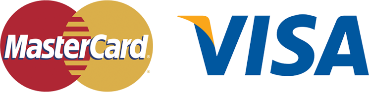 Master-Visa-Card-Logos