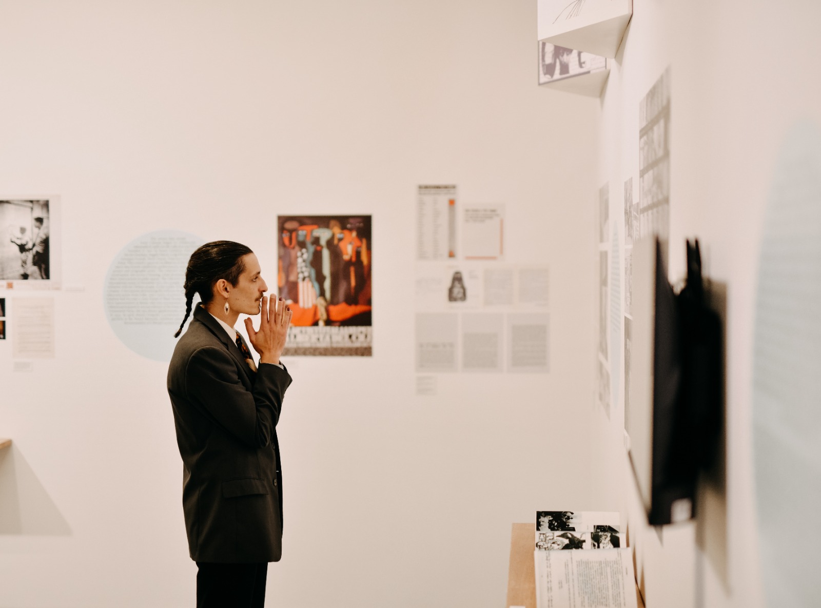 WhatsApp Image 2024-05-03 at 15.47.58