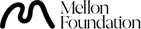 Mellon Foundation