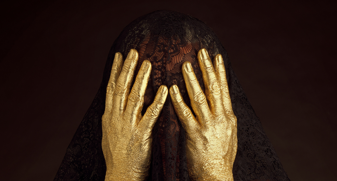 ZEITZ MOCAA WELCOMES BERNI SEARLE TO ITS SIXTH ATELIER RESIDENCY PROGRAMME