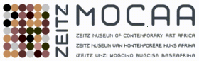 Zeitz-Museum-of-Contemporary-Art-Africa-Cape-Town-Logo-Static-01