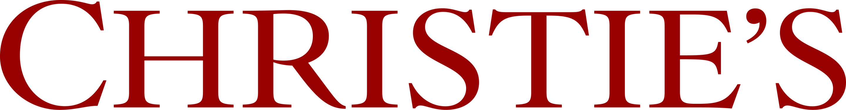 Christies-Elevated-logo-Red