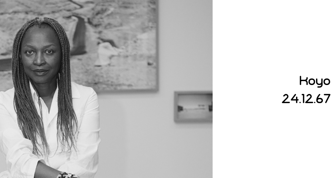Zeitz MOCAA Mourns the Passing of Koyo Kouoh, Executive Director & Chief Curator