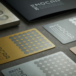Zeitz MOCAA Membership