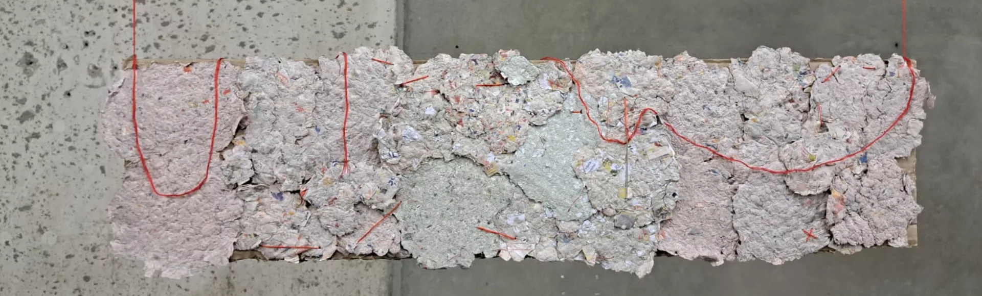 Web Banner – AREA CODES (2)