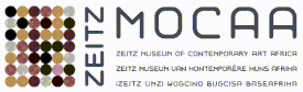 Zeitz MOCAA