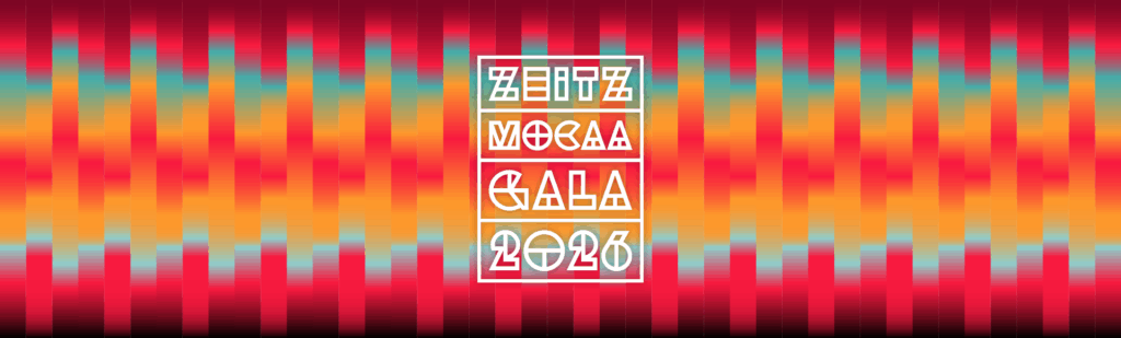 Zeitz MOCAA Celebrates Fifth Annual Gala and Looks Ahead to Landmark 10th Anniversary Celebration in 2027