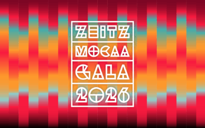ZEITZ MOCAA ANNOUNCES 2026 GALA IN HONOUR OF KOYO KOUOH A CELEBRATION OF CONTEMPORARY ART, CULTURE, AND PHILANTHROPY