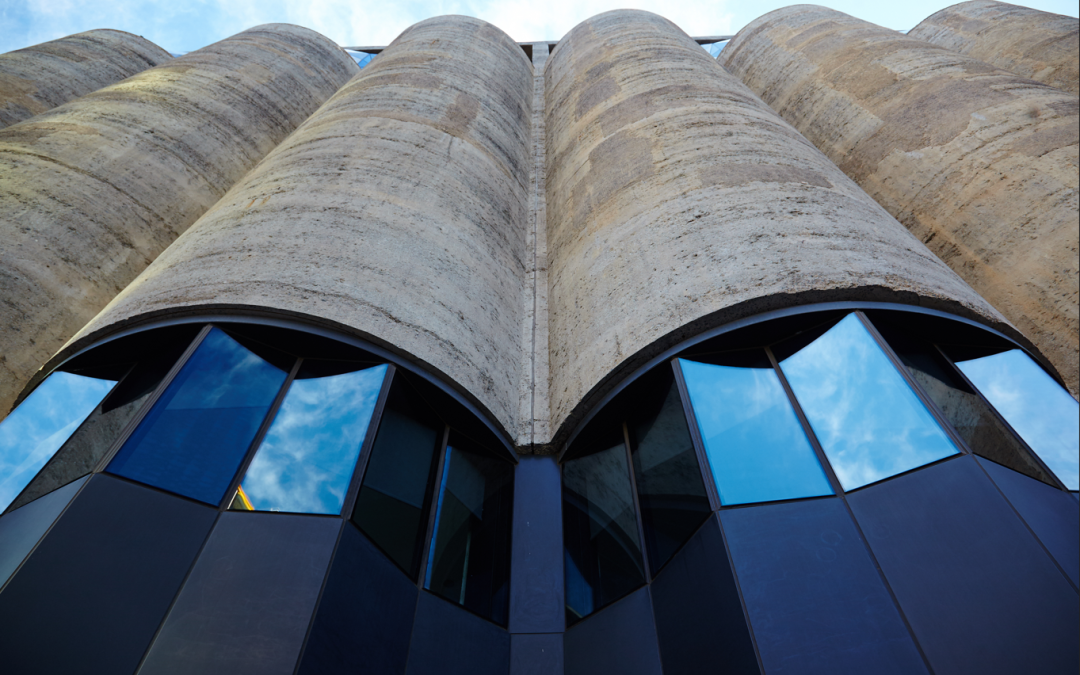 Museum Closed for Private Event