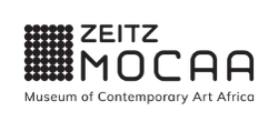 Zeitz MOCAA