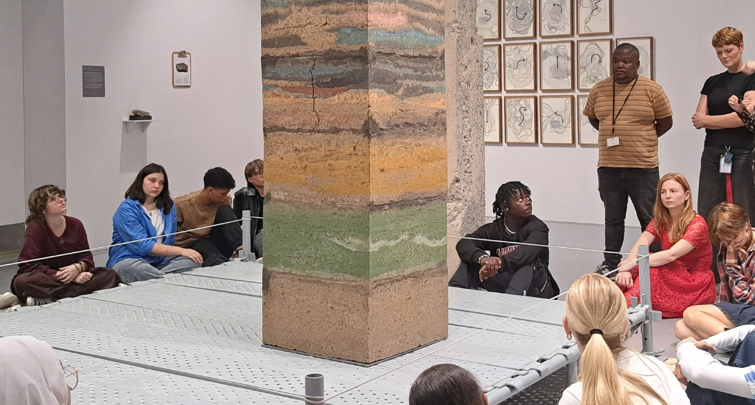 2026 Matric Workshop