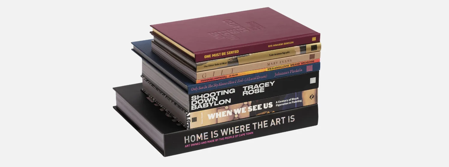 Web banner updated-CT Art Fair