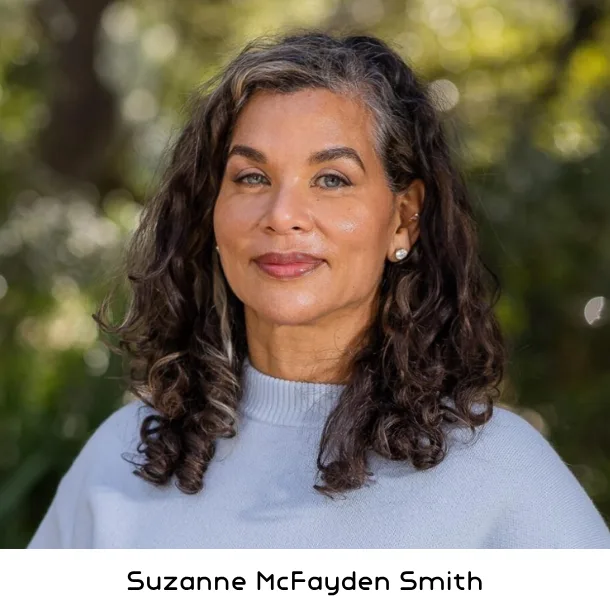 Global Council_Suzanne McFayden Smith (1)